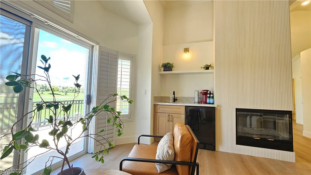 1821 Corta Bella, Las Vegas, NV 89134