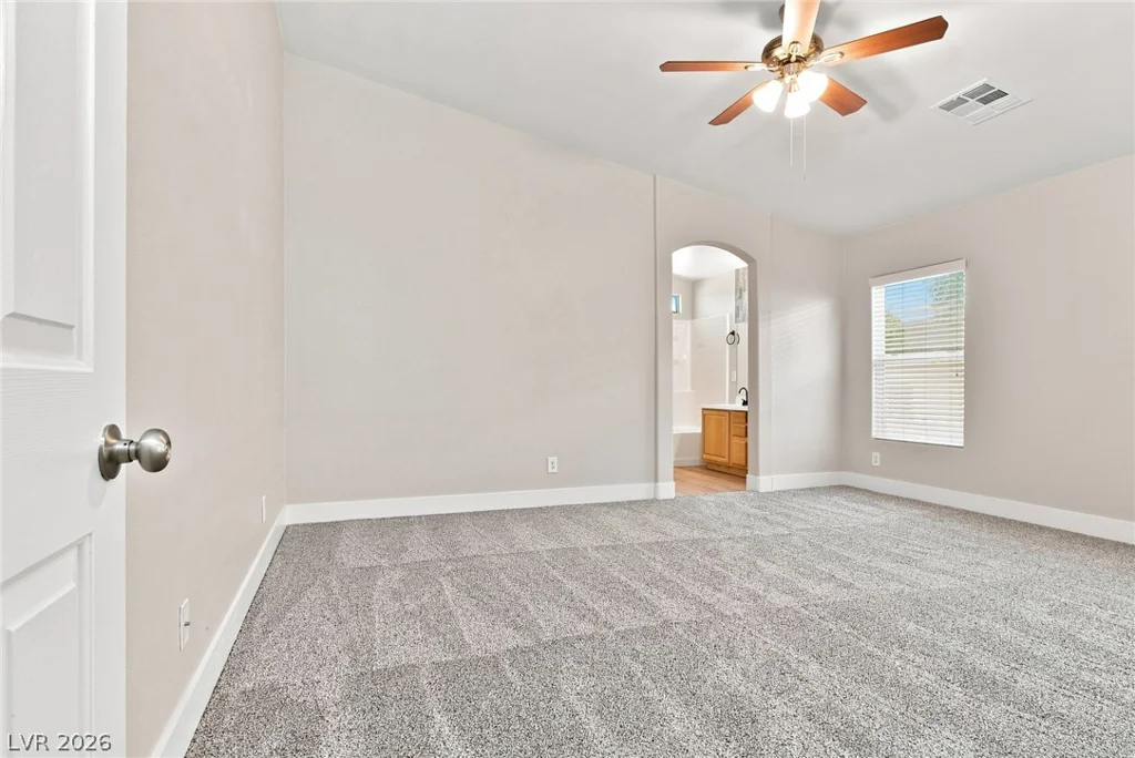 6059 Camden Cove, North Las Vegas, NV 89081