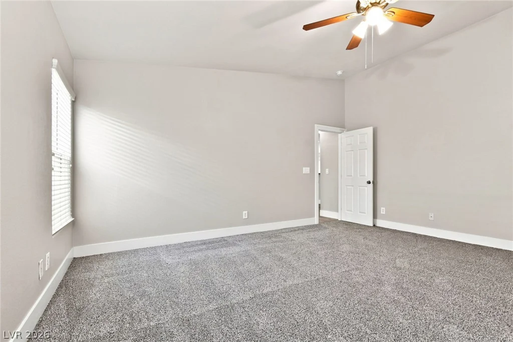 6059 Camden Cove, North Las Vegas, NV 89081