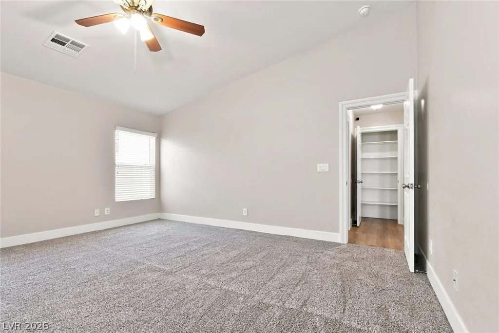 6059 Camden Cove, North Las Vegas, NV 89081