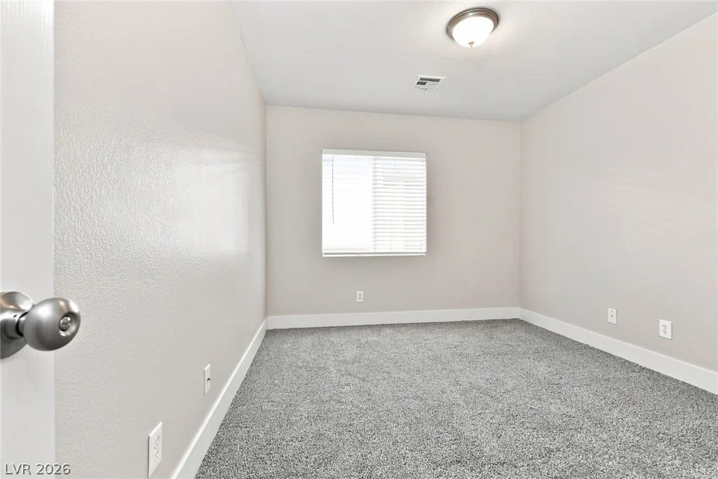 6059 Camden Cove, North Las Vegas, NV 89081