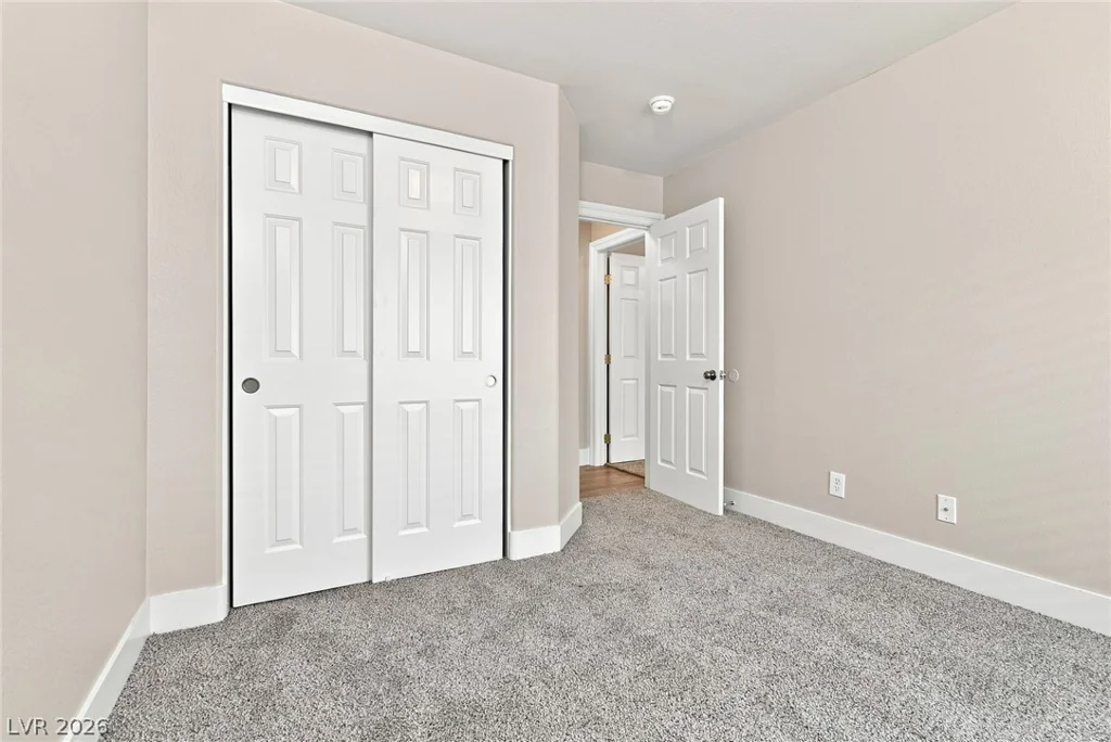6059 Camden Cove, North Las Vegas, NV 89081