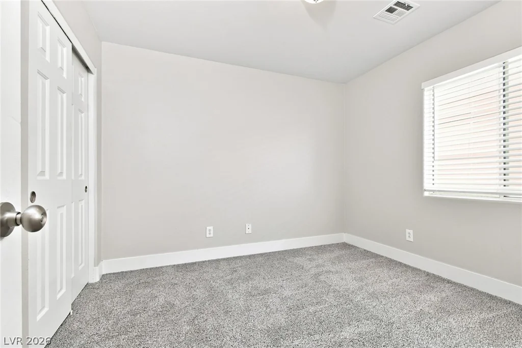 6059 Camden Cove, North Las Vegas, NV 89081