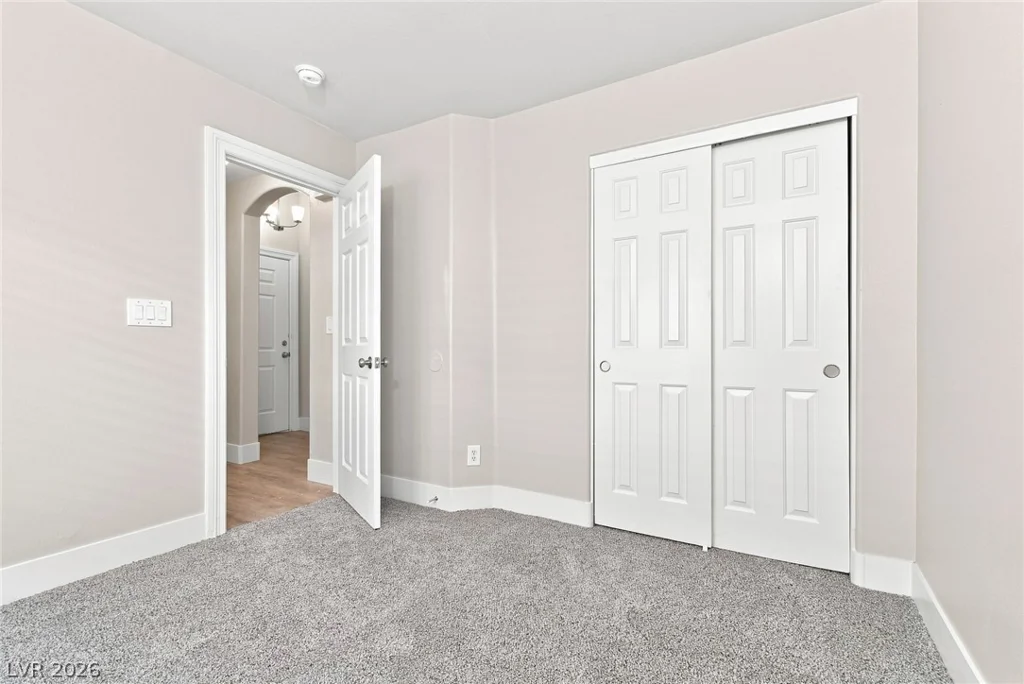 6059 Camden Cove, North Las Vegas, NV 89081