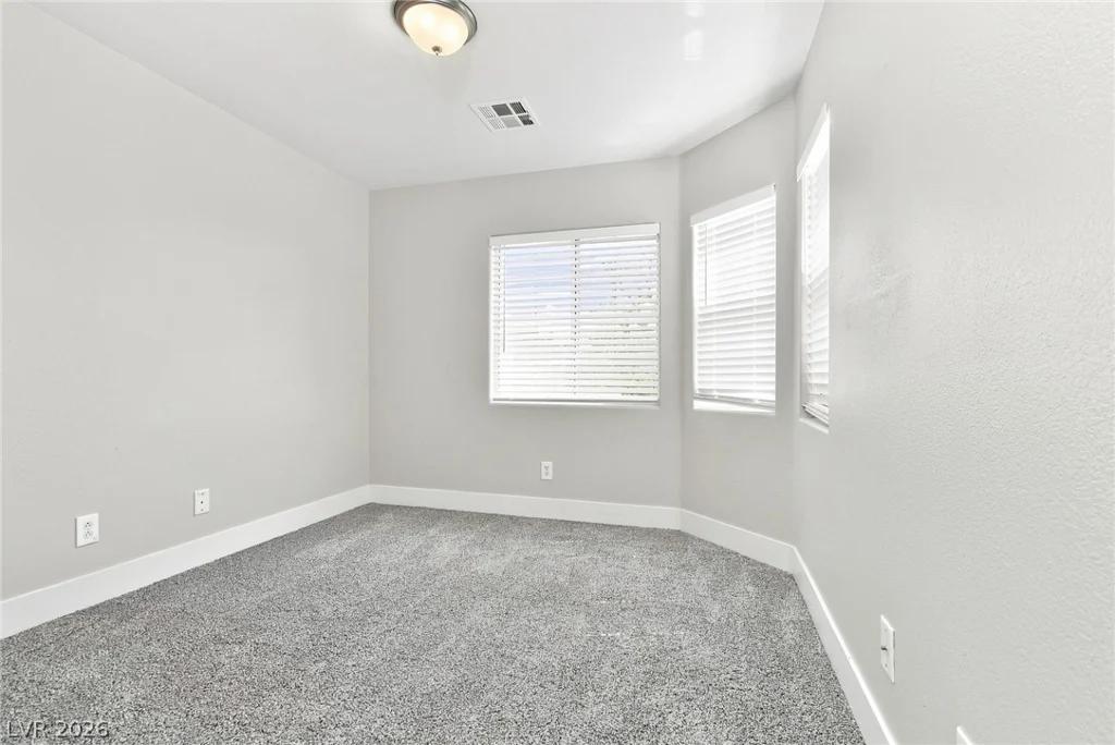 6059 Camden Cove, North Las Vegas, NV 89081