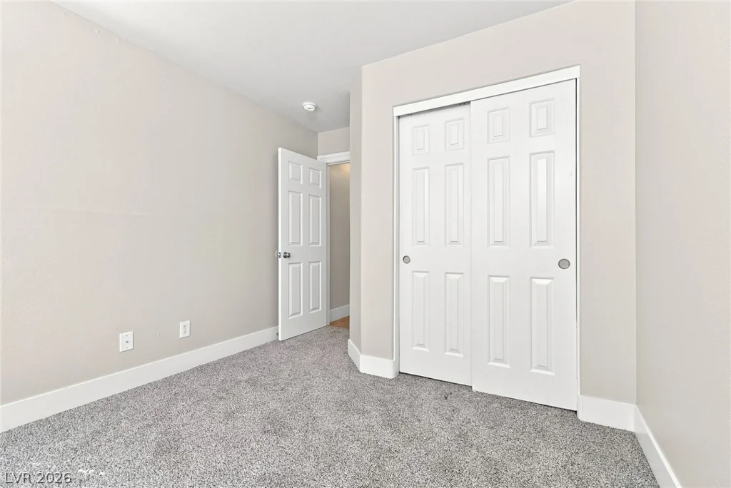 6059 Camden Cove, North Las Vegas, NV 89081