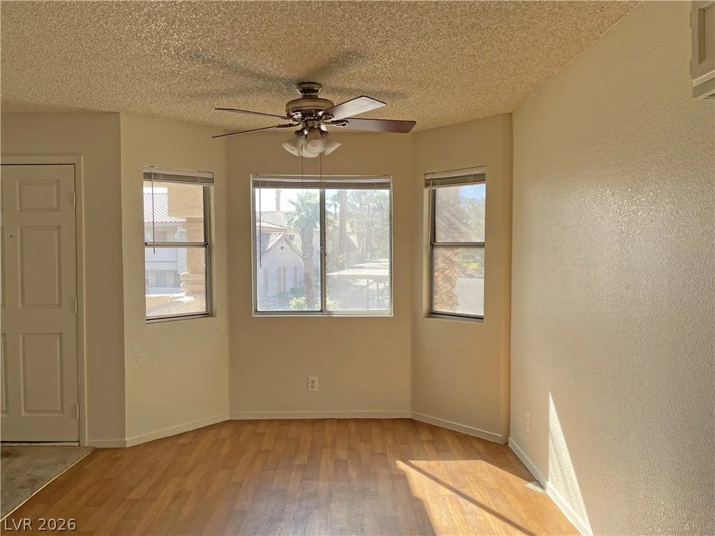 1104 Pinto Rock, Las Vegas, NV 89128