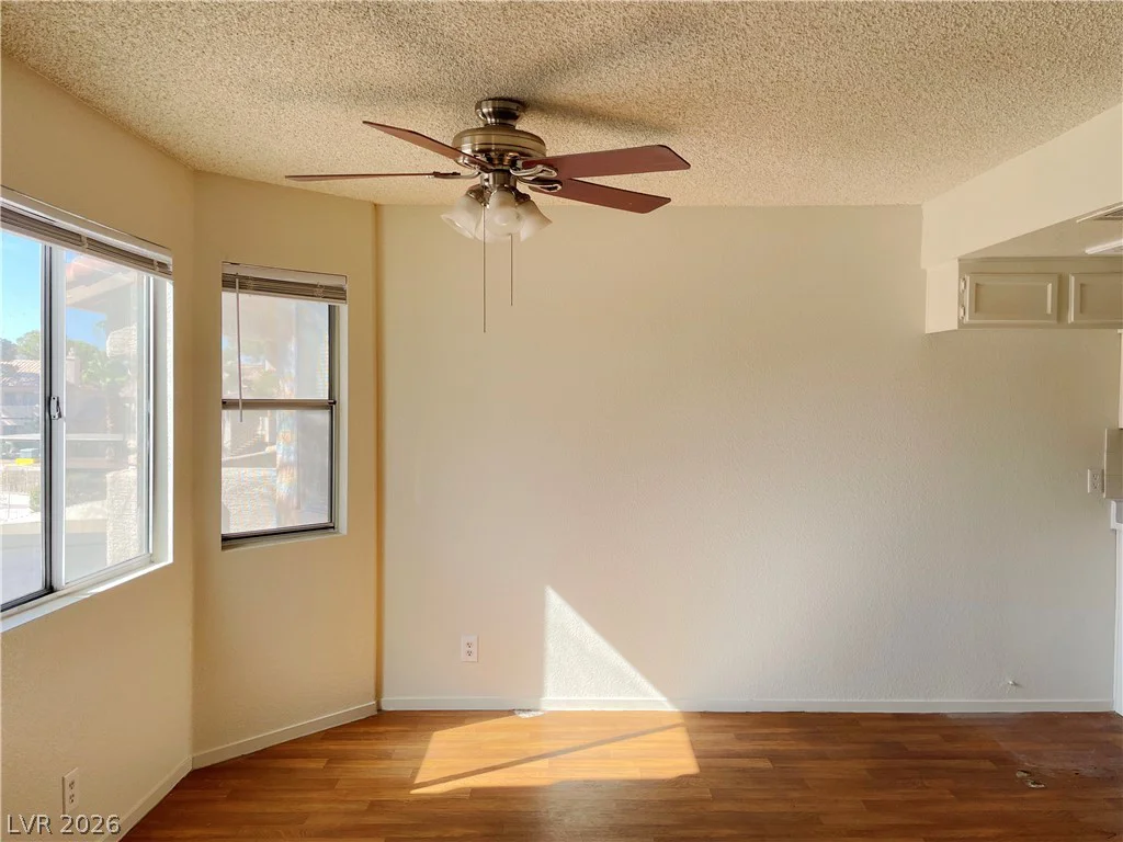 1104 Pinto Rock, Las Vegas, NV 89128