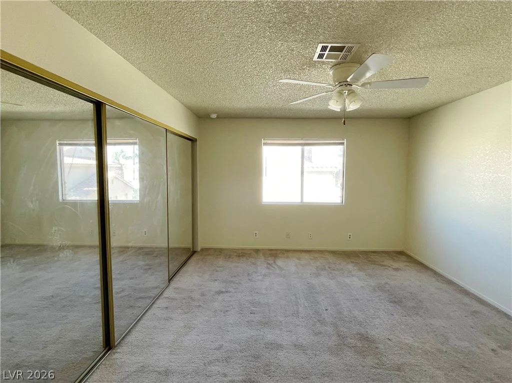 1104 Pinto Rock, Las Vegas, NV 89128