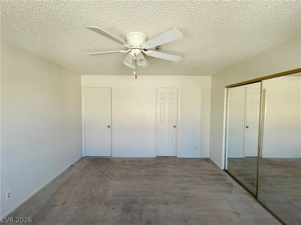 1104 Pinto Rock, Las Vegas, NV 89128