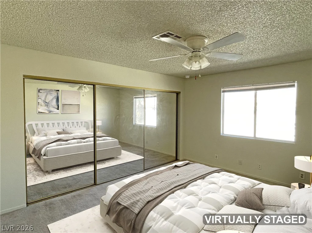 1104 Pinto Rock, Las Vegas, NV 89128