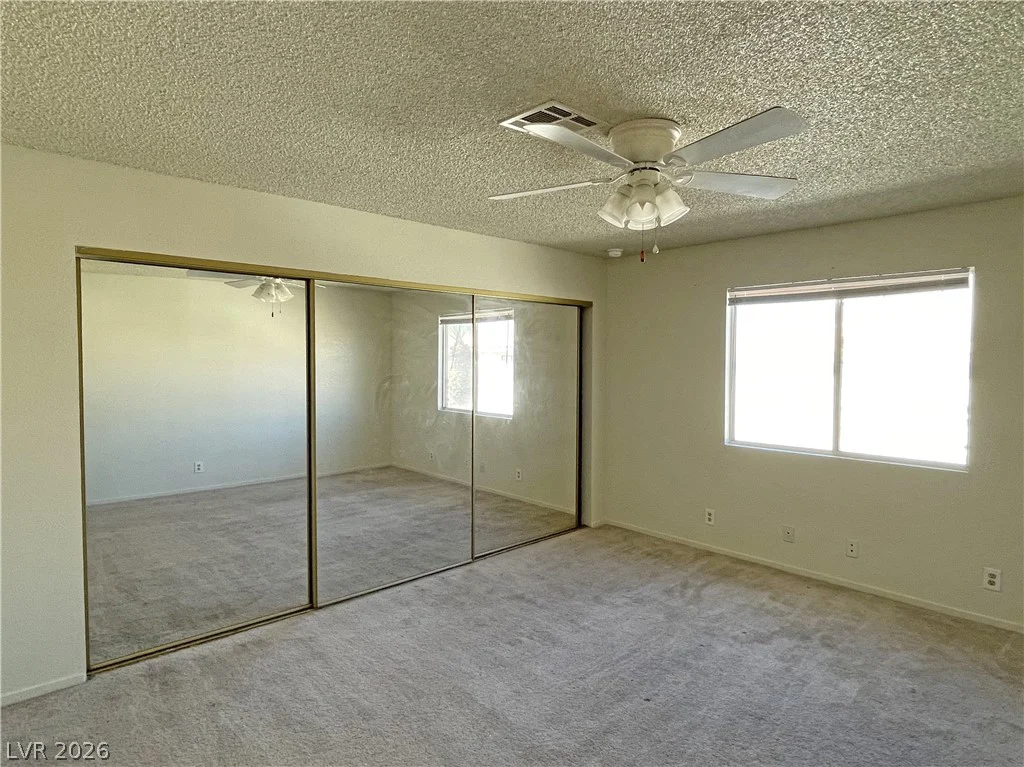 1104 Pinto Rock, Las Vegas, NV 89128