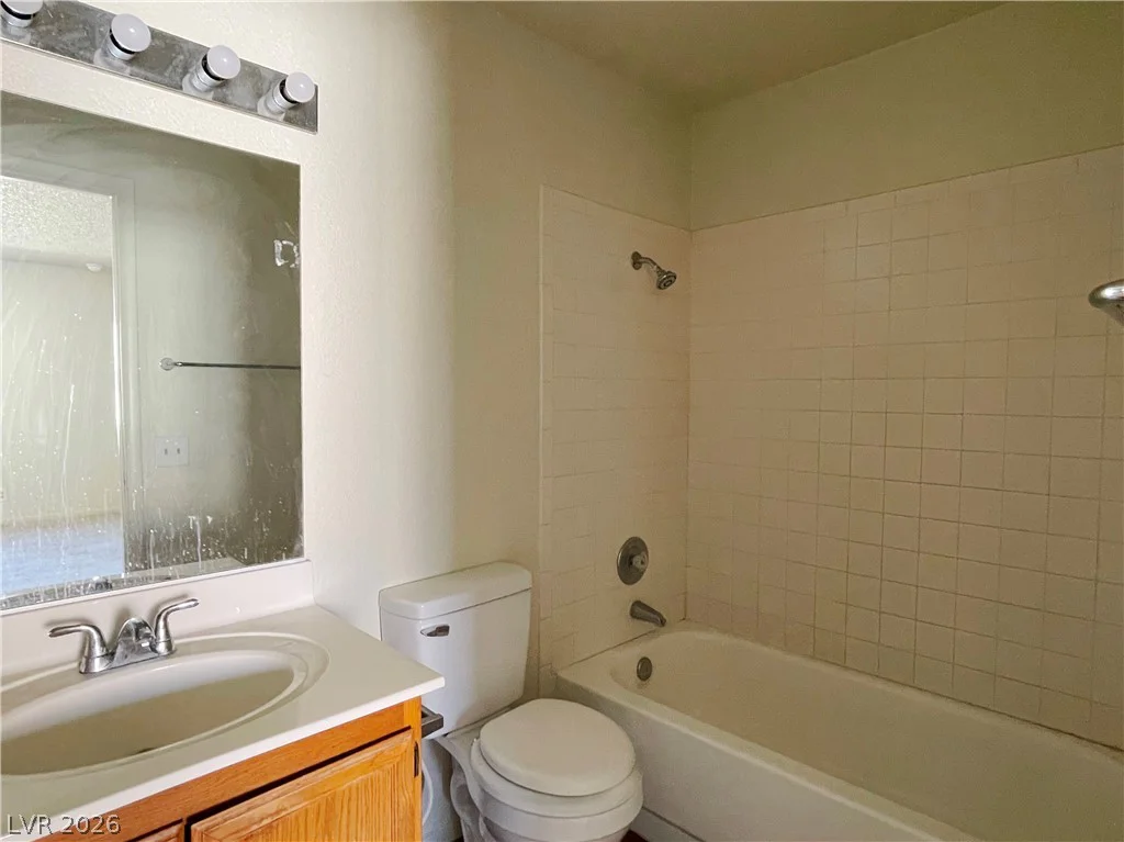 1104 Pinto Rock, Las Vegas, NV 89128