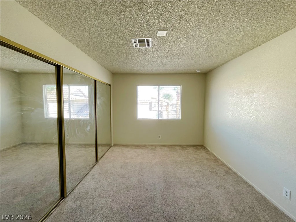 1104 Pinto Rock, Las Vegas, NV 89128
