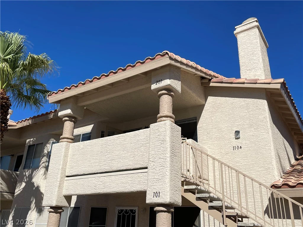 1104 Pinto Rock, Las Vegas, NV 89128
