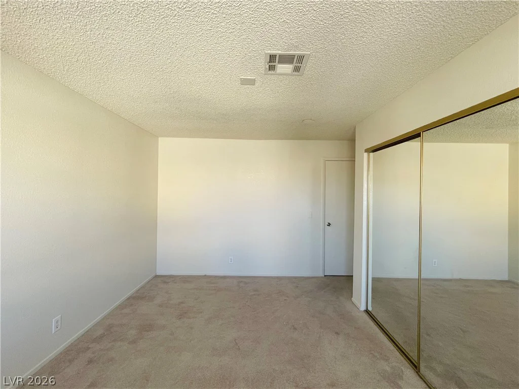 1104 Pinto Rock, Las Vegas, NV 89128