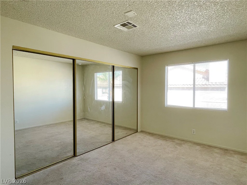 1104 Pinto Rock, Las Vegas, NV 89128