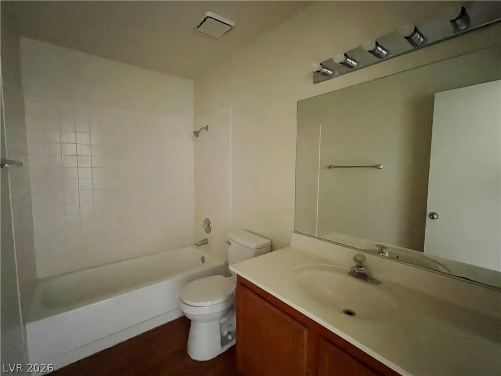 1104 Pinto Rock, Las Vegas, NV 89128
