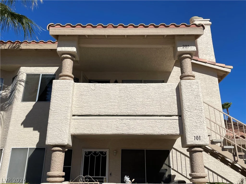 1104 Pinto Rock, Las Vegas, NV 89128