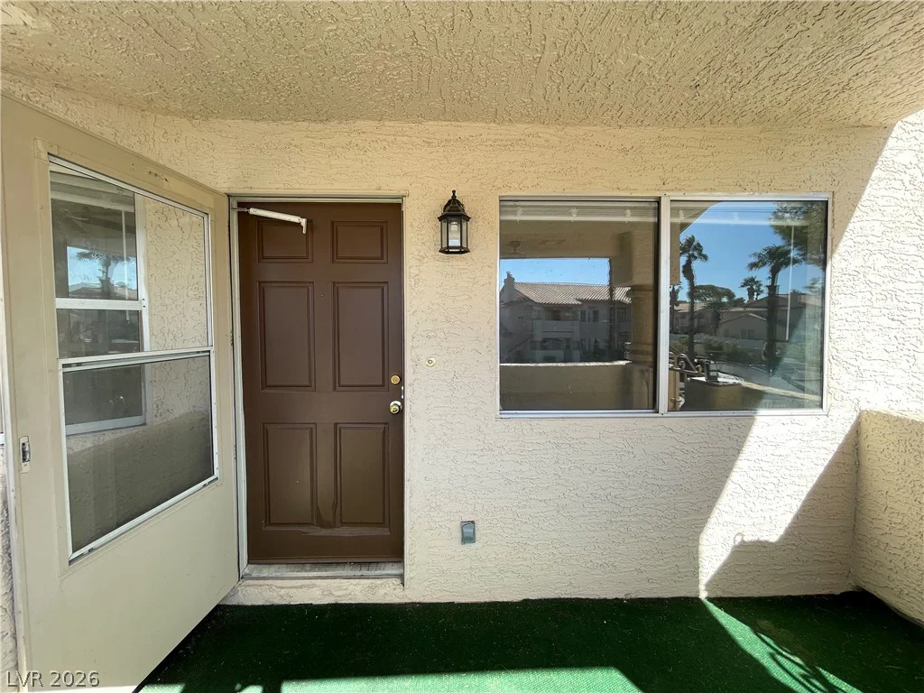 1104 Pinto Rock, Las Vegas, NV 89128