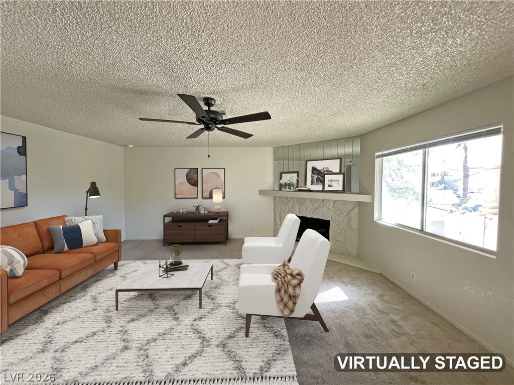 1104 Pinto Rock, Las Vegas, NV 89128