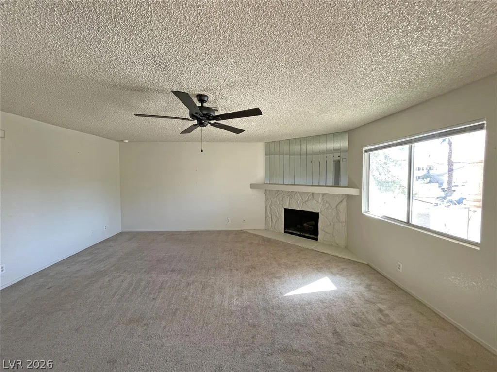 1104 Pinto Rock, Las Vegas, NV 89128