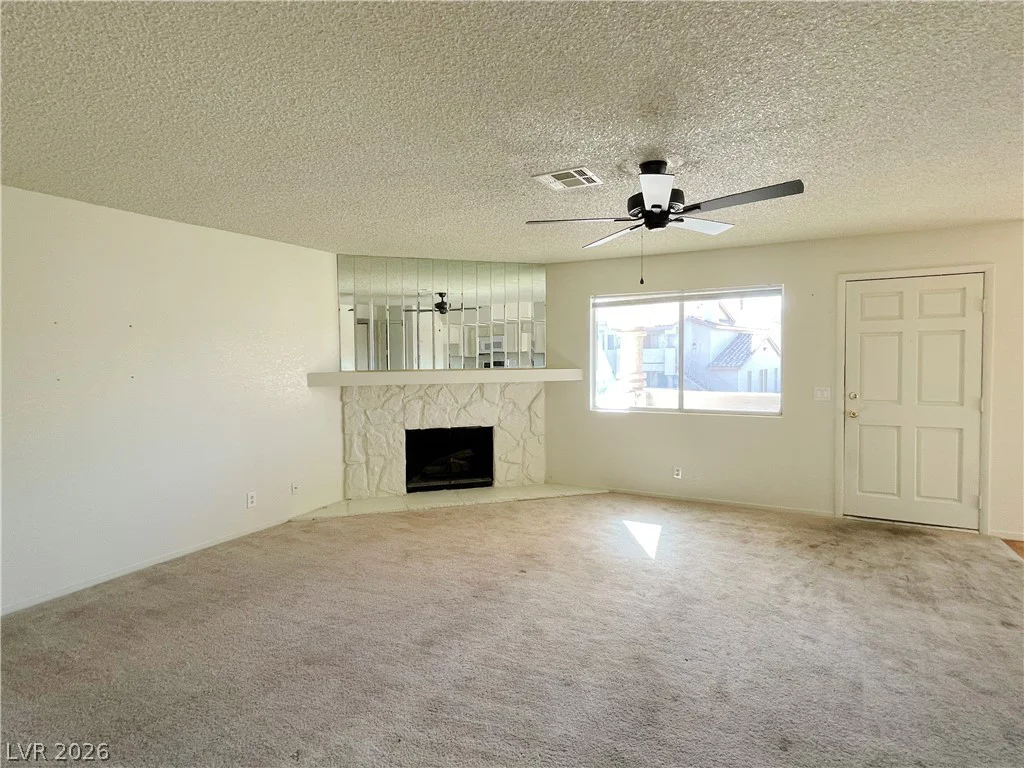 1104 Pinto Rock, Las Vegas, NV 89128