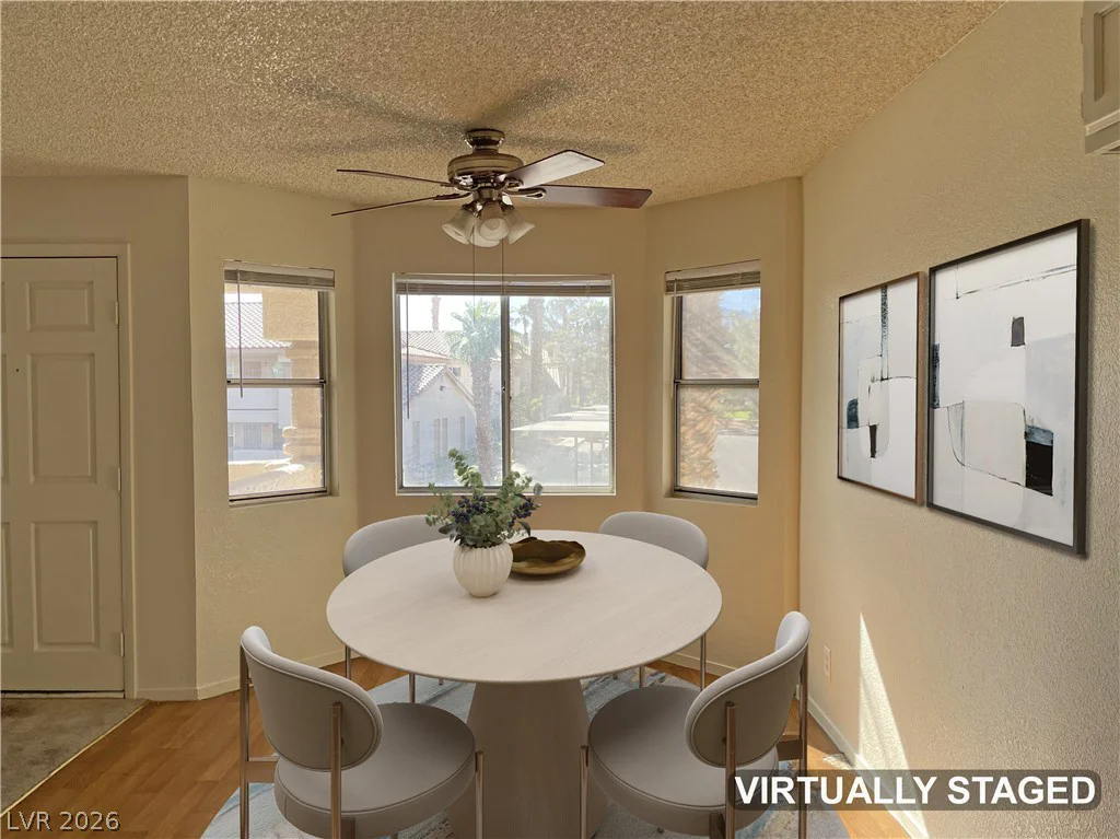 1104 Pinto Rock, Las Vegas, NV 89128