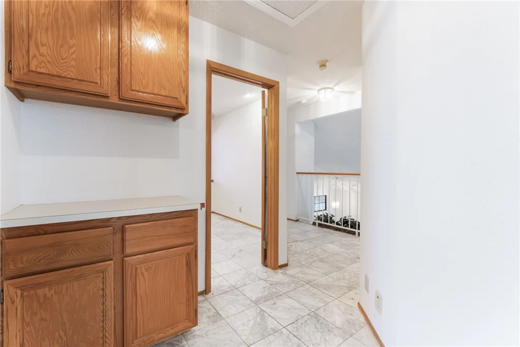 9109 Anchor Cove, Las Vegas, NV 89117