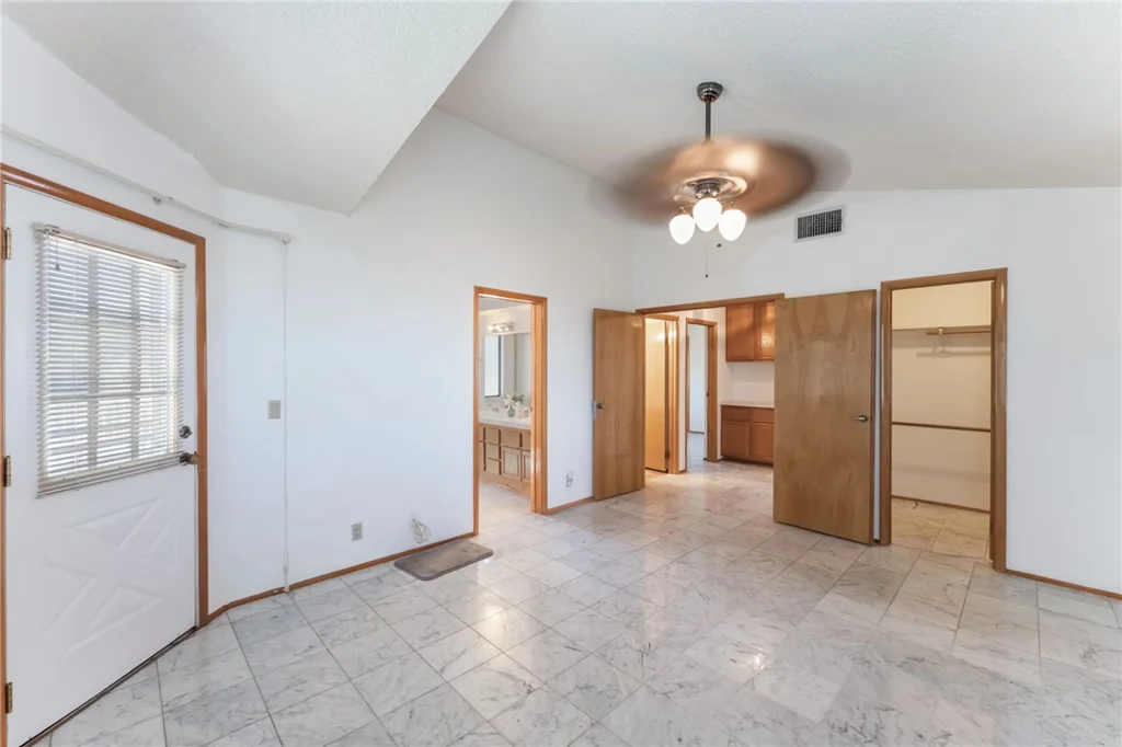 9109 Anchor Cove, Las Vegas, NV 89117
