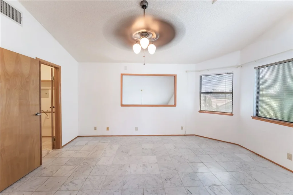 9109 Anchor Cove, Las Vegas, NV 89117