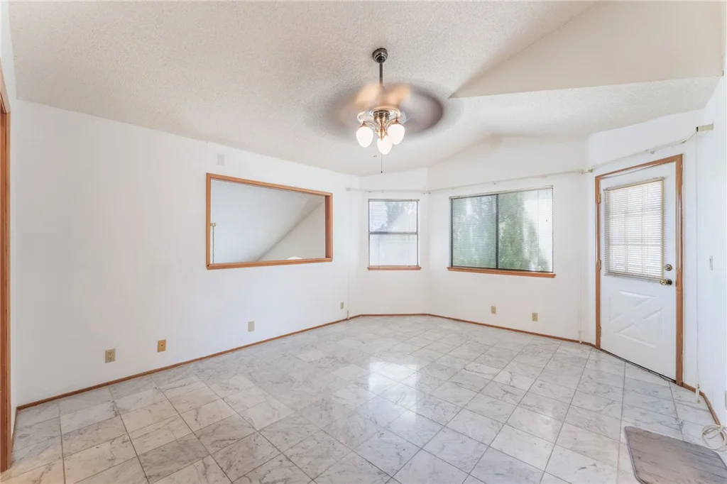 9109 Anchor Cove, Las Vegas, NV 89117