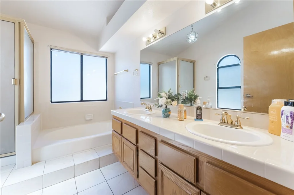 9109 Anchor Cove, Las Vegas, NV 89117