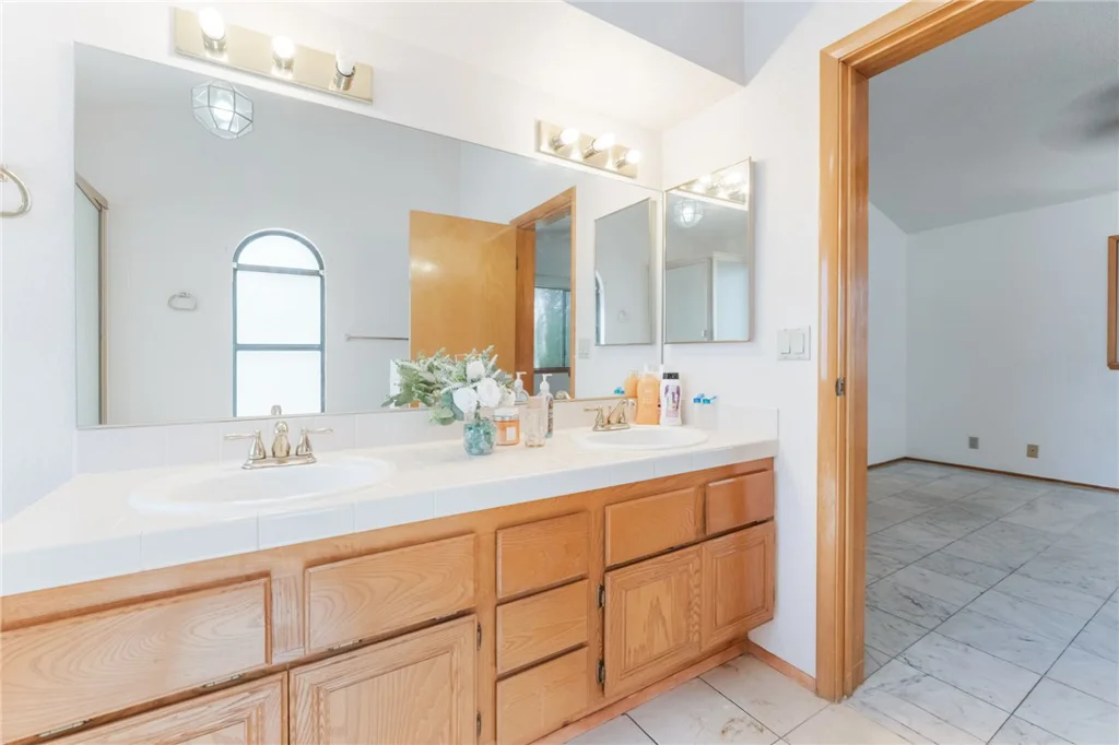 9109 Anchor Cove, Las Vegas, NV 89117