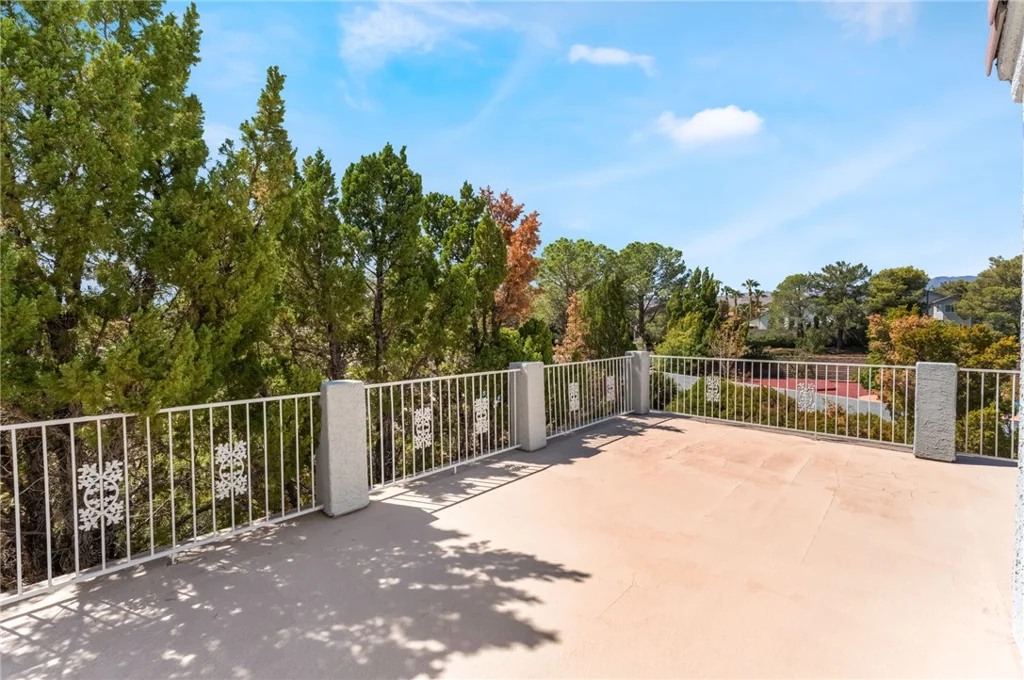 9109 Anchor Cove, Las Vegas, NV 89117