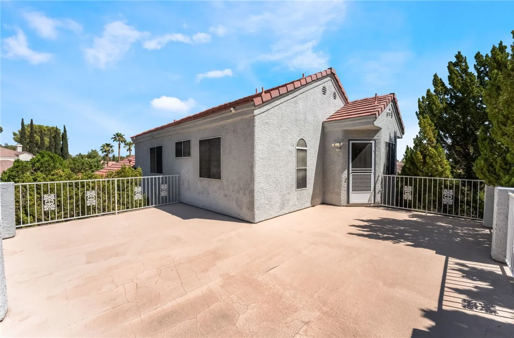 9109 Anchor Cove, Las Vegas, NV 89117