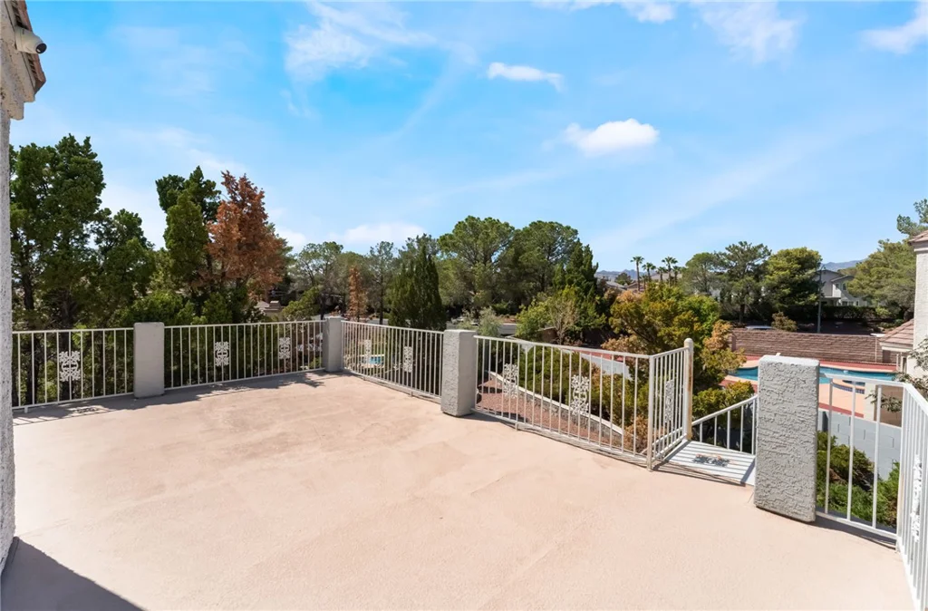 9109 Anchor Cove, Las Vegas, NV 89117