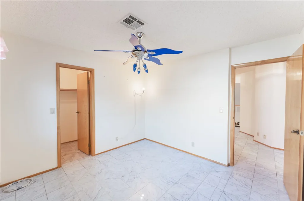 9109 Anchor Cove, Las Vegas, NV 89117