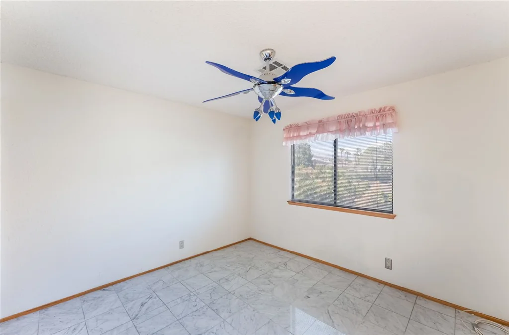 9109 Anchor Cove, Las Vegas, NV 89117