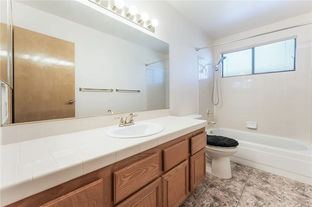 9109 Anchor Cove, Las Vegas, NV 89117