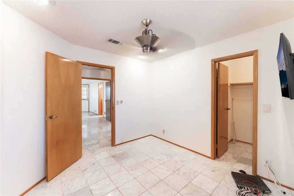 9109 Anchor Cove, Las Vegas, NV 89117