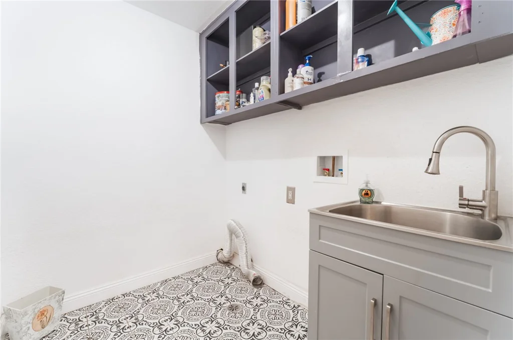 9109 Anchor Cove, Las Vegas, NV 89117