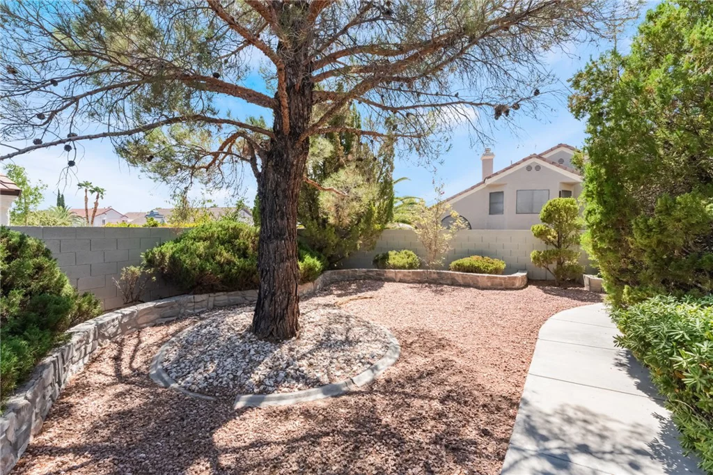 9109 Anchor Cove, Las Vegas, NV 89117