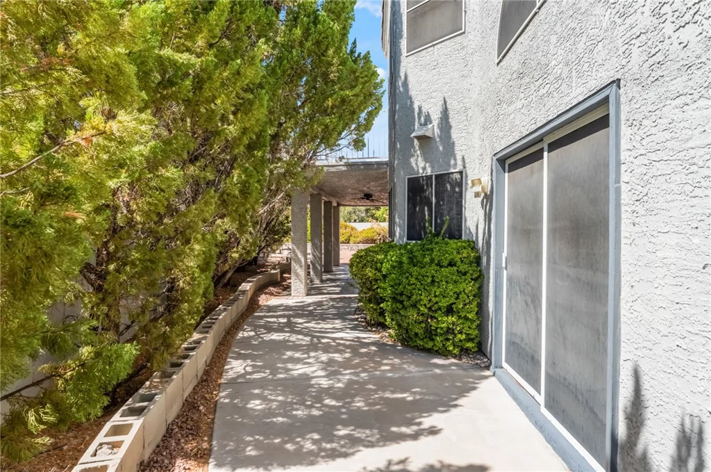 9109 Anchor Cove, Las Vegas, NV 89117