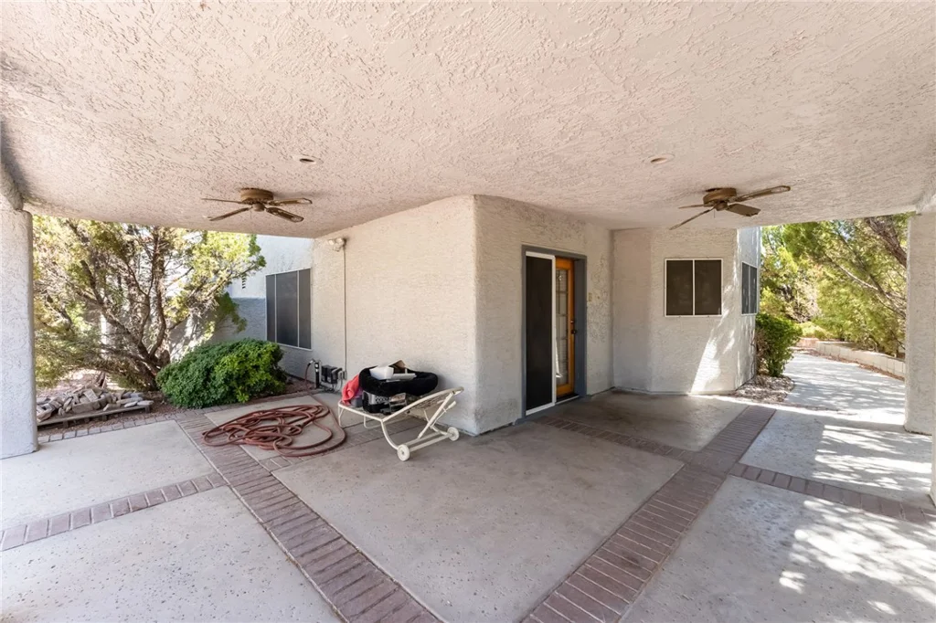 9109 Anchor Cove, Las Vegas, NV 89117