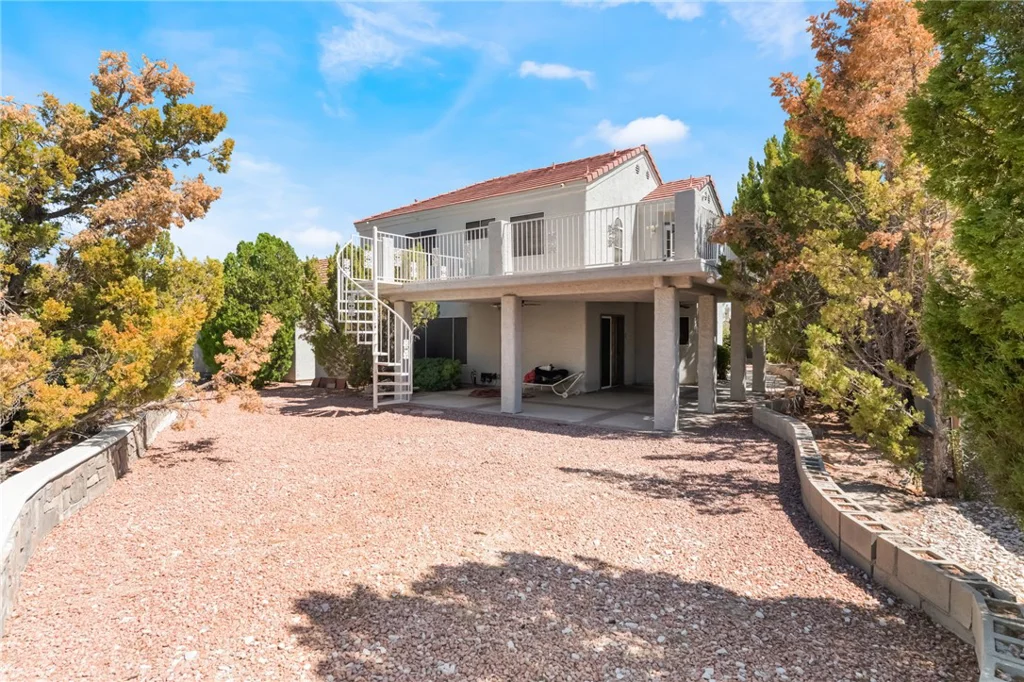 9109 Anchor Cove, Las Vegas, NV 89117