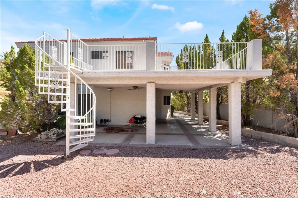 9109 Anchor Cove, Las Vegas, NV 89117