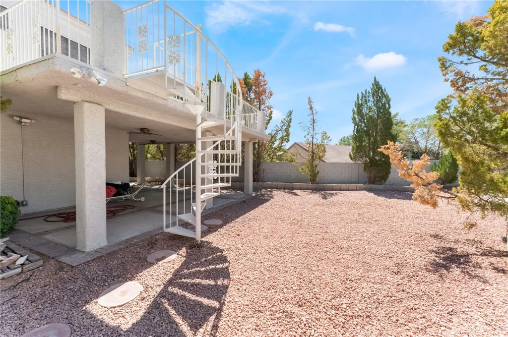 9109 Anchor Cove, Las Vegas, NV 89117