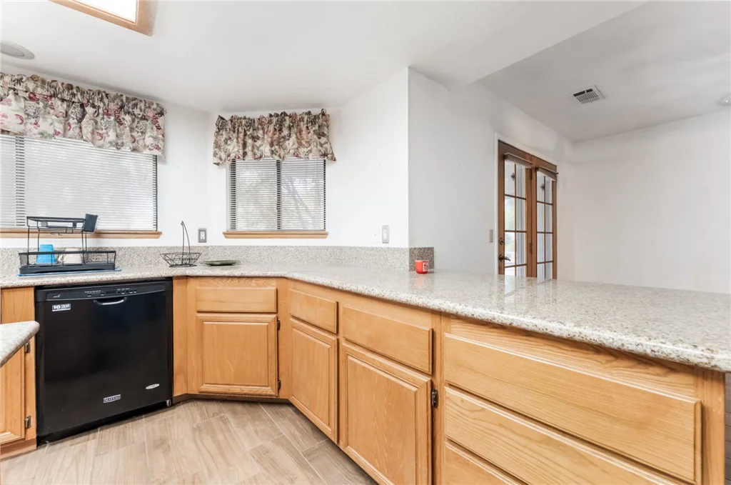 9109 Anchor Cove, Las Vegas, NV 89117