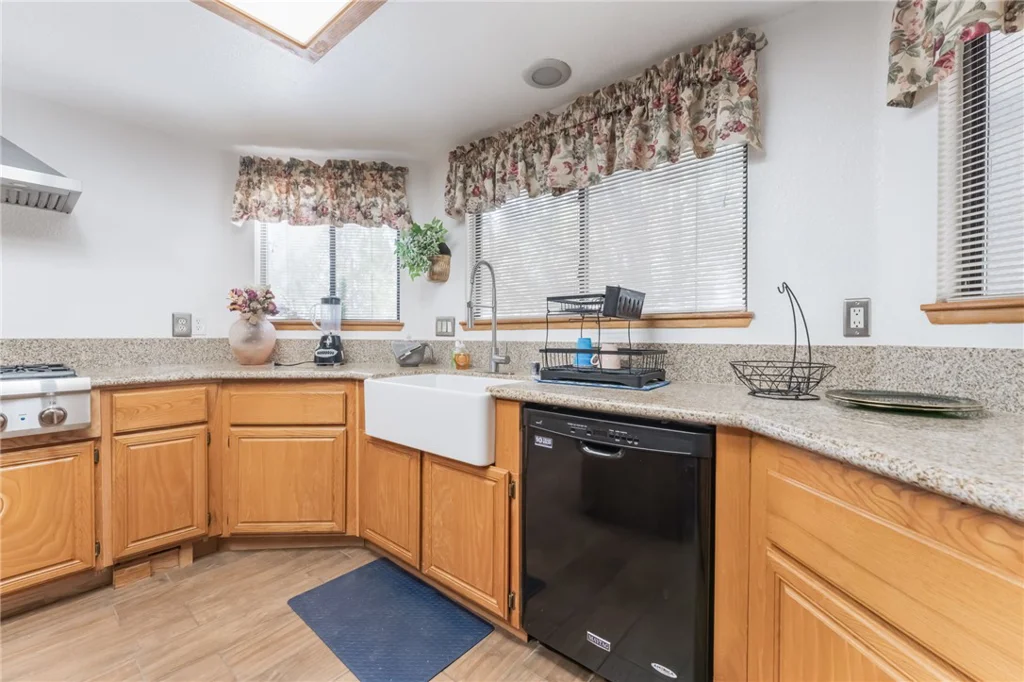 9109 Anchor Cove, Las Vegas, NV 89117